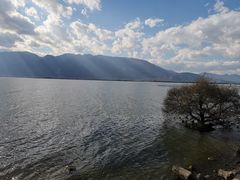 -南诏风情岛