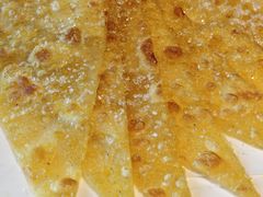 狗浇尿-青海名吃尕张娃非遗烤肉(海湖总店)