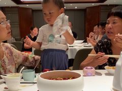 -张福记(五一公园店)