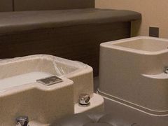 -木兰逸•泰式按摩•头疗•SPA(车公庙店)