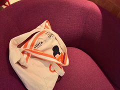 -COSTA COFFEE(西湖天地店)