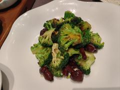-百富源·海鲜辽菜(浑河堡店)