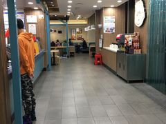 -魏家凉皮(祈年大厦店)