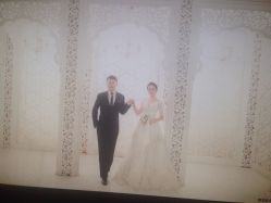 点击看大图 -太郎花子婚纱摄影艺术中心