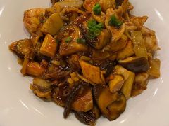 -天津卫码头(南开大悦城店)