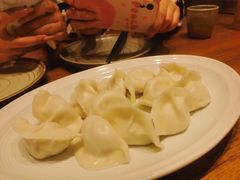 必点鲅鱼水饺-必点海鲜·鲅鱼水饺(鞍山西道店)