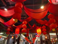 -瓯菜排档·温州海鲜(玕南店)