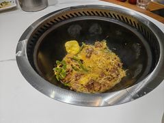 -玺炖·中国铁锅炖(虹桥天街店)