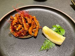 -300杯·和牛烧肉清酒专门店(廊里店)