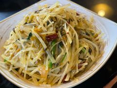 -多味居(剪子巷店)