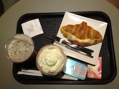 -星巴克(福州三坊七巷店)