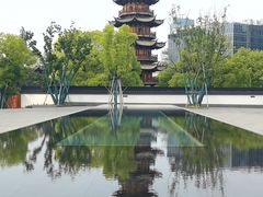 -龙华寺