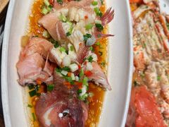 -甬上名灶(天一阁·翠柏店)