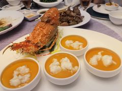 -和平馆·地道港澳茶餐厅(西门口店)