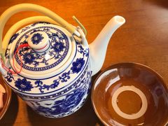 -半步颠小酒馆(昆山旗舰店)