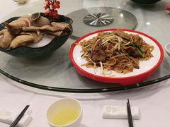 -岭南海晏楼(滨江东总店)