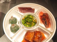 -湖里春风·淮扬菜(丽泽天街店)