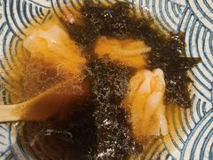 -北丐先生·野馄饨烧烤(泰达E街区店)