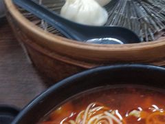 -万寿斋(山阴路店)