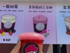 -沈阳铁西万象汇