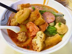 -重庆麻辣烫(国权路店)