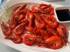 -廊亦舫Lang Yi Fang Restaurant(金桥店)