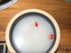 -吃饭皇帝大(赛格国际店)
