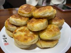 -和生记牛肉火勺店(汇兴家园店)