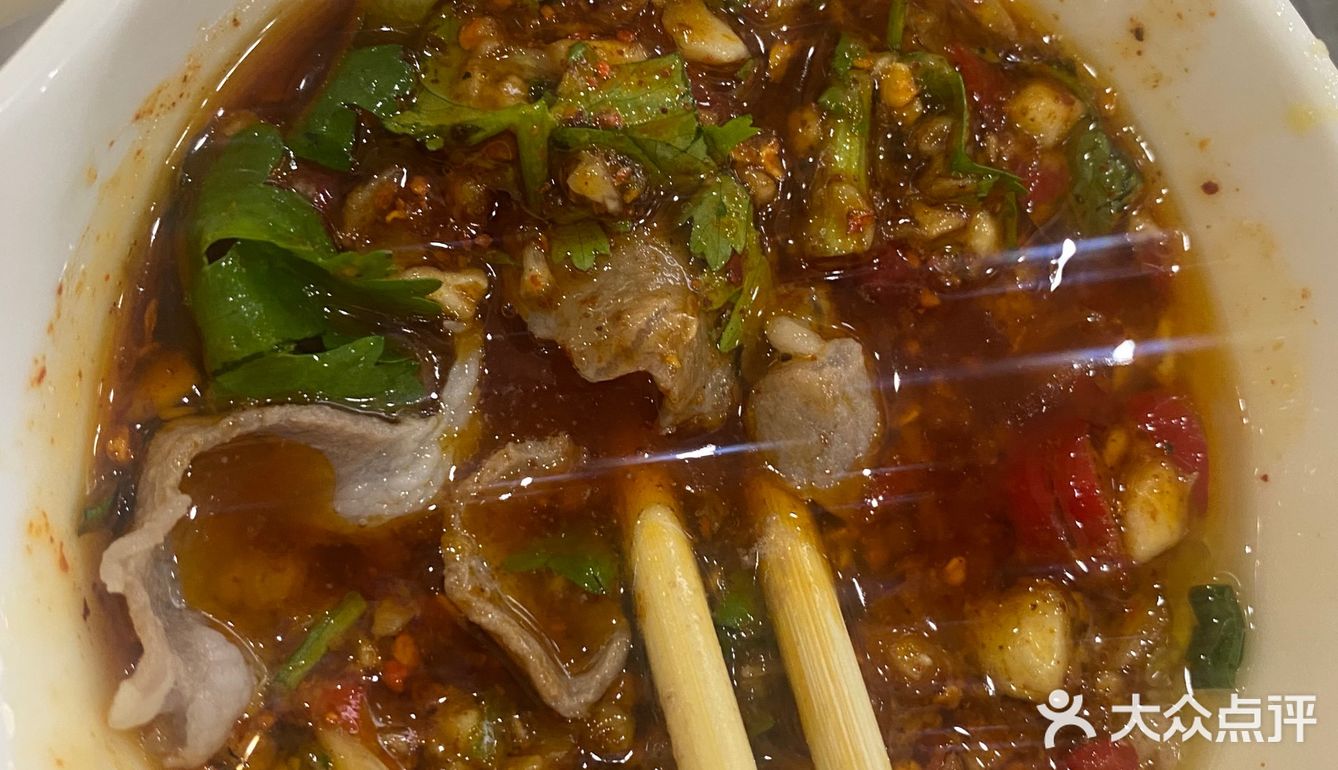 夏天怎么能少了小龙虾🦞～