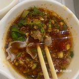 夏天怎么能少了小龙虾🦞～
