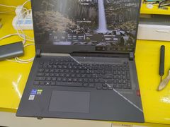 -千米手机电脑维修回收(广钢新城店)