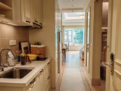 -泰康之家·申园