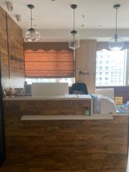 -意然瑜伽·普拉提