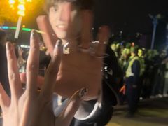 -成都欢乐谷