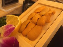 -Sushi Love 创意寿司(丽影广场店)