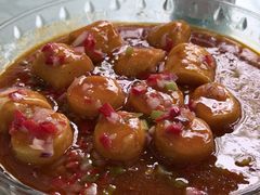 -廖老妈蹄花店(人民公园陕西街259号店)