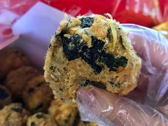 -鲍师傅糕点(春熙路店)