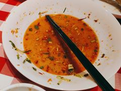 -西贝莜面村(近铁城市广场店)