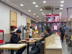 -喜家德虾仁水饺(艺汇家店)