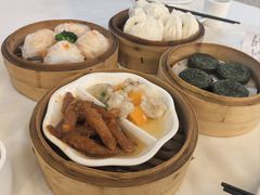 -万山楼海鲜酒家·二十三年老字号