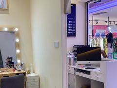 -企鹅照相馆(岗顶天娱店)