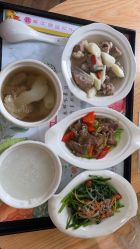-熹月国际月子会所(天河店)