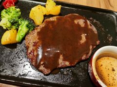 -必胜客(福州永嘉PH店)