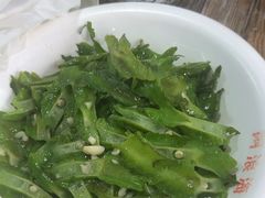 -阿浪海鲜连锁•海鲜加工•老字号(第一市场店)