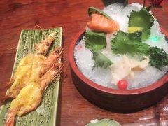 -味见·荣家(亚泰大街店)