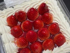 -永辉超市(郫都区爱琴海店)