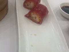 -广州酒家(昌岗地铁站店)