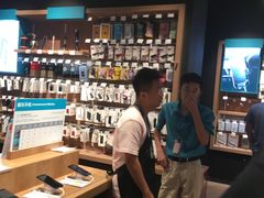 -顺电sundan(颐堤港店)