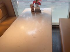 -鹿港小镇(黄金店)