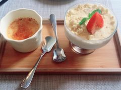 -Kitchen·Y洋厨房西餐厅(王府壹号店)